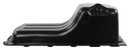 Agility Autoparts Engine Oil Pan 3310011 - view 3