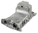 Agility Autoparts Engine Oil Pan 3310186