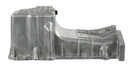 Agility Autoparts Engine Oil Pan 3310186 - view 2
