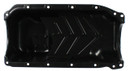 Agility Autoparts Engine Oil Pan 3310060 - view 2
