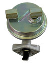 Agility Autoparts Mechanical Fuel Pump 4030245 - view 3