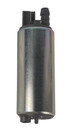 Agility Autoparts Electric Fuel Pump 4020320