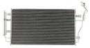 Agility Autoparts A/C Condenser 7014368
