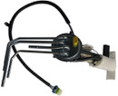 Agility Autoparts Fuel Pump and Sender Assembly 4011041 - view 3