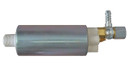 Agility Autoparts Electric Fuel Pump 4020104