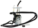 Agility Autoparts Fuel Pump Module Assembly 4010379 - view 2