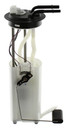 Agility Autoparts Fuel Pump Module Assembly 4010357