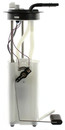 Agility Autoparts Fuel Pump Module Assembly 4010357 - view 3