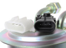 Agility Autoparts Fuel Pump Module Assembly 4010355 - view 5