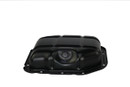 Agility Autoparts Engine Oil Pan 3310278