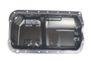Agility Autoparts Engine Oil Pan 3310263 - view 3
