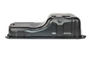 Agility Autoparts Engine Oil Pan 3310263 - view 4