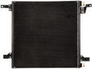 Agility Autoparts A/C Condenser 7013360