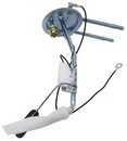 Agility Autoparts Fuel Tank Sending Unit 4017142