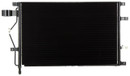 Agility Autoparts A/C Condenser 7014970