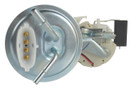 Agility Autoparts Fuel Pump Hanger Assembly 4011037 - view 3