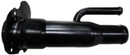 Agility Autoparts Fuel Tank Filler Neck 4063354