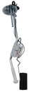 Agility Autoparts Fuel Tank Sending Unit 4017289 - view 2