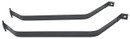Agility Autoparts Fuel Tank Strap 4040821