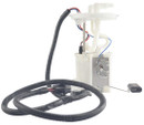 Agility Autoparts Fuel Pump Module Assembly 4010289