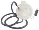 Agility Autoparts Fuel Pump Module Assembly 4010289 - view 2