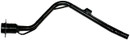 Agility Autoparts Fuel Tank Filler Neck 4063060