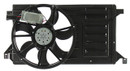 Agility Autoparts Engine Cooling Fan Assembly 6010063 - view 2