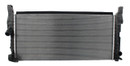 Agility Autoparts Radiator 8013791