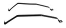 Agility Autoparts Fuel Tank Strap 4040112