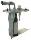 Agility Autoparts Fuel Pump and Sender Assembly 4010053
