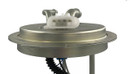 Agility Autoparts Fuel Pump Module Assembly 4010419 - view 3