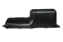 Agility Autoparts Engine Oil Pan 3310039 - view 2