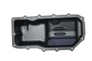Agility Autoparts Engine Oil Pan 3310039 - view 4