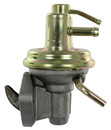 Agility Autoparts Mechanical Fuel Pump 4030156