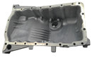 Agility Autoparts Engine Oil Pan 3310276 - view 4