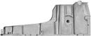 Agility Autoparts Engine Oil Pan 3310081 - view 3