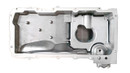Agility Autoparts Engine Oil Pan 3310081 - view 4