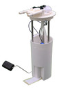 Agility Autoparts Fuel Pump Module Assembly 4010193