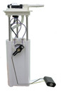 Agility Autoparts Fuel Pump Module Assembly 4010193 - view 2