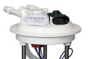 Agility Autoparts Fuel Pump Module Assembly 4010193 - view 4