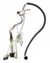 Agility Autoparts Fuel Pump and Sender Assembly 4010025 - view 3