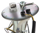 Agility Autoparts Fuel Pump Module Assembly 4010342 - view 2