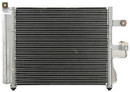 Agility Autoparts A/C Condenser 7013119