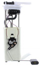 Agility Autoparts Fuel Pump Module Assembly 4010415 - view 4