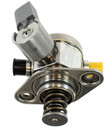Agility Autoparts Direct Injection High Pressure Fuel Pump 4032005 - view 3