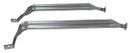 Agility Autoparts Fuel Tank Strap 4040409