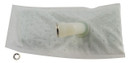 Agility Autoparts Fuel Pump Strainer 4050334
