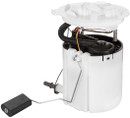 Agility Autoparts Fuel Pump Module Assembly 4011486