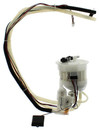 Agility Autoparts Fuel Tank Sending Unit 4017249