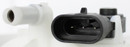Agility Autoparts Fuel Tank Sending Unit 4017249 - view 4